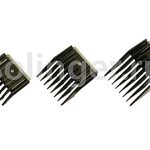 Следующее изображение товара