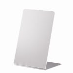 Следующее изображение товара