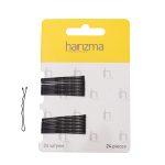 Изображение предыдущего товара