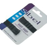 Следующее изображение товара