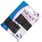 Изображение предыдущего товара