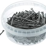 Следующее изображение товара