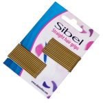 Следующее изображение товара