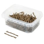 Следующее изображение товара