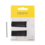 Изображение предыдущего товара