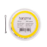 Следующее изображение товара