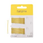 Изображение предыдущего товара