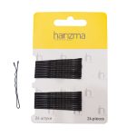 Изображение предыдущего товара