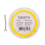 Следующее изображение товара