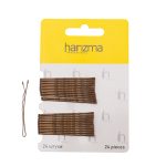 Следующее изображение товара