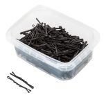 Следующее изображение товара