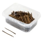 Изображение предыдущего товара