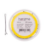 Изображение предыдущего товара