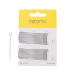 Следующее изображение товара