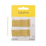 Следующее изображение товара