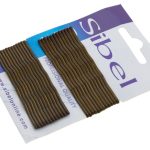 Следующее изображение товара