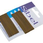 Следующее изображение товара