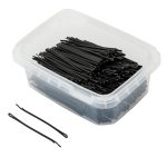 Изображение предыдущего товара