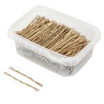 Следующее изображение товара