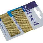 Изображение предыдущего товара