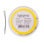 Следующее изображение товара