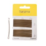 Следующее изображение товара