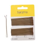 Следующее изображение товара