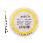 Изображение предыдущего товара