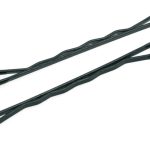 Изображение предыдущего товара