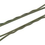 Следующее изображение товара