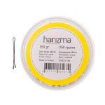 Следующее изображение товара