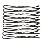 Следующее изображение товара