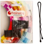 Следующее изображение товара