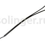 Изображение предыдущего товара