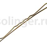 Изображение предыдущего товара