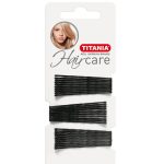 Изображение предыдущего товара