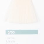 Следующее изображение товара