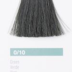 Следующее изображение товара