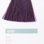 Следующее изображение товара