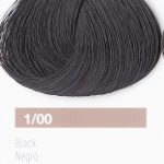 Изображение предыдущего товара