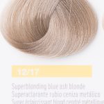 Изображение предыдущего товара