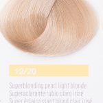 Следующее изображение товара