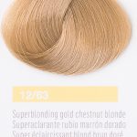 Изображение предыдущего товара