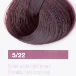 Следующее изображение товара