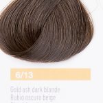 Изображение предыдущего товара