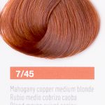 Следующее изображение товара