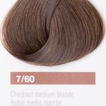 Изображение предыдущего товара