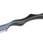 Изображение предыдущего товара