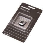 Следующее изображение товара