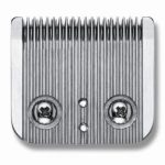 Следующее изображение товара